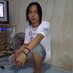 FareL (@farell86361631) Twitter profile photo