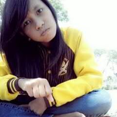 Lak aku arek HARDCORE kon kate lpo !! :D