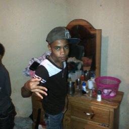 yego el firmatotico
