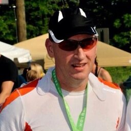 HuronAssociates's profile picture. Husband, Dad, Entrepreneur, Business Owner, Consultant, Springer Fan