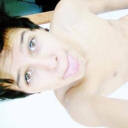 eu só quero paz e amigos leais ✌