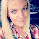 Ally West - @AllysunWest - Twitter