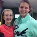 Brayden Grace - @brayden_grace - Twitter