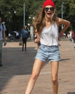 PAKSHETTTT's profile picture. You only live once. | WIN OR LOSE