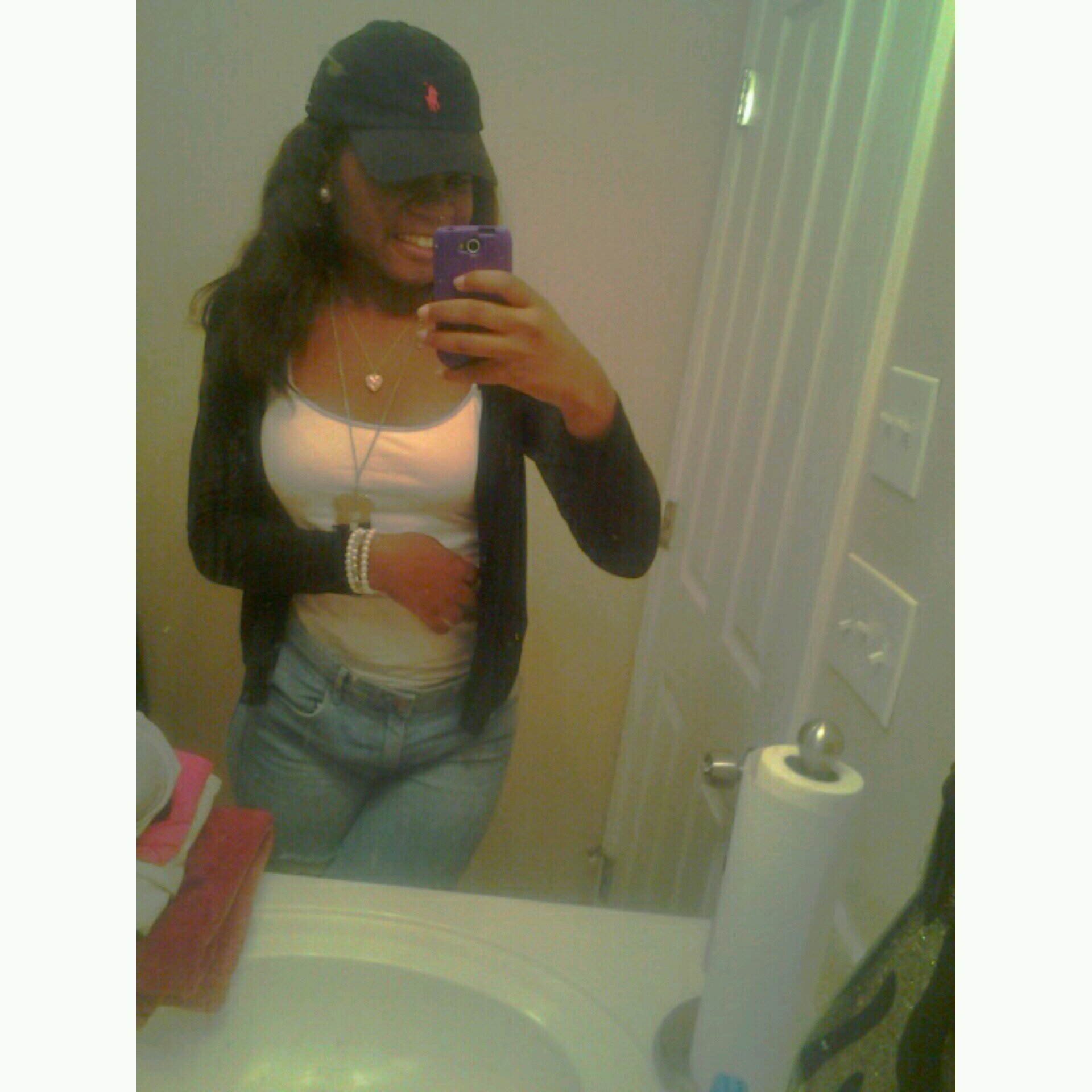 ♡ iG : colormemimi_ .