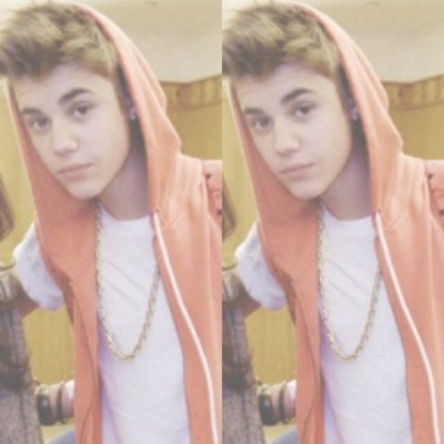 Free follow bc ilysm so maybe follow @avxnkey bc she follows back ily ok