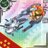 ガンマ⋈(聖のアイコン