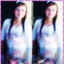 Pâôlâ Bârbosâ (@010gomita) Twitter