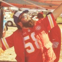 Maytown27's profile picture. Goonies never say die