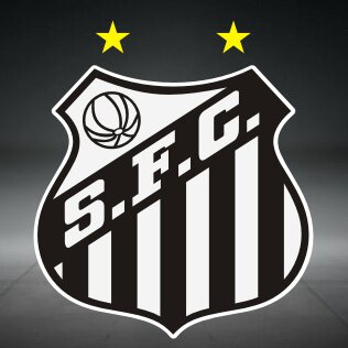 Somos hoje exatamente as atitudes e decisões que tomamos ontem