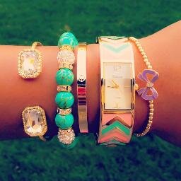 Get some PINK and jazz up your jewelry box http://t.co/QqYVy3xygO