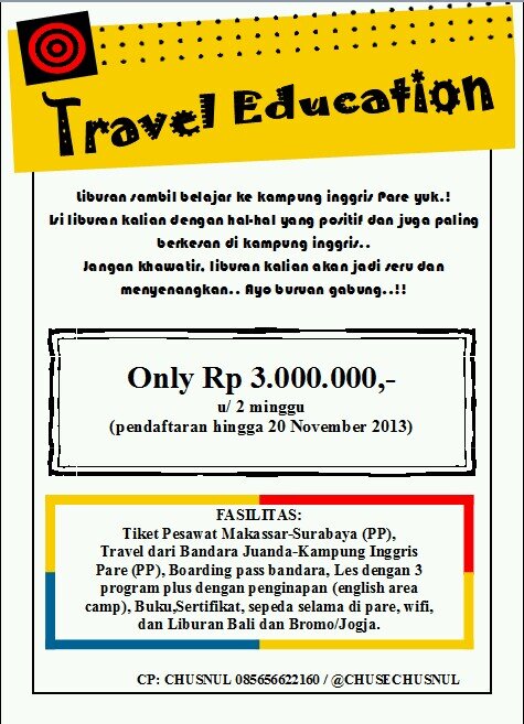 info hub 766C62E9 or 085656622160 | owner by @chusechusnul
