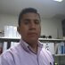 José Luis (@josluismata) Twitter profile photo