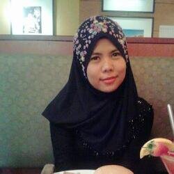 athi3z's profile picture. .