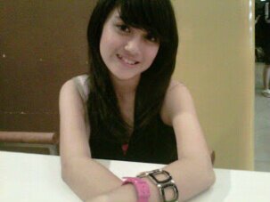 like @nabila_JKT48
