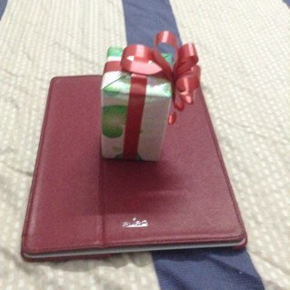 navidakota's profile picture. 