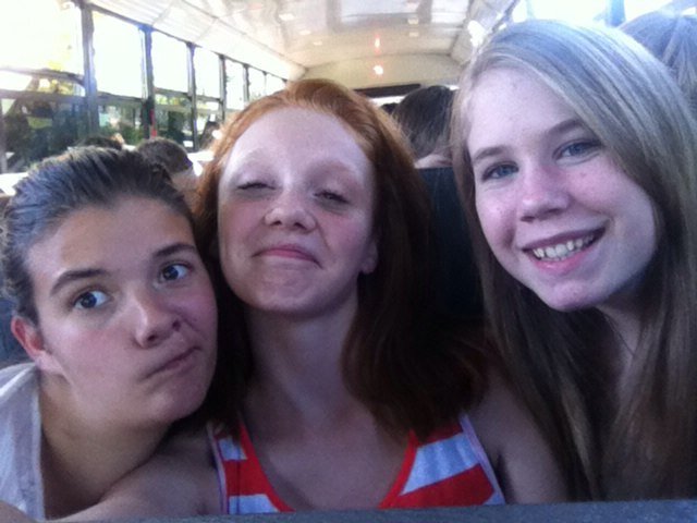 LoverOfSoccer12's profile picture. 