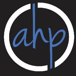 Andrew Hurst Photography provides photographic and marketing services to the local real estate market.