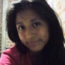 jackeline flores (@0599Jacki) Twitter