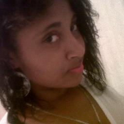 NunncaCamu's profile picture. Capiitana De Un Solo BarcoO' Naveqante De Una Sola Agua_____-Siituacion Sentiimental; ~_3Comprometiida!~