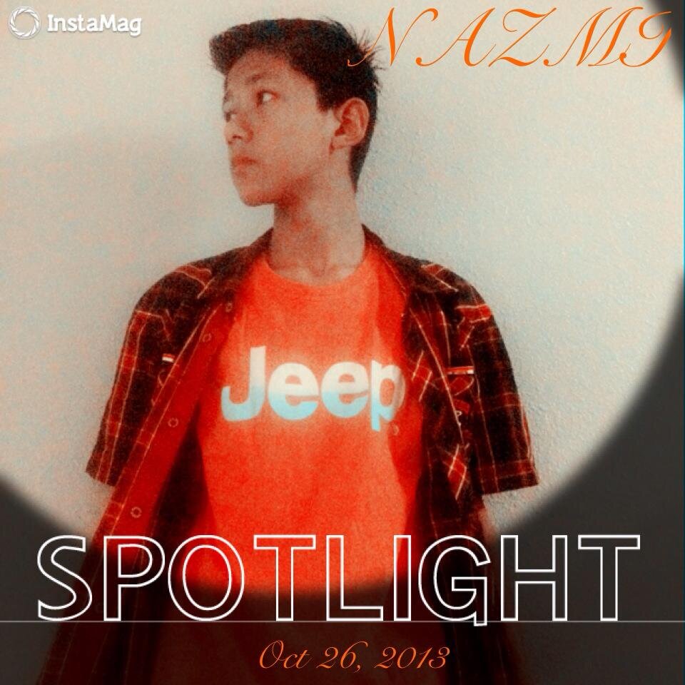 Newbie