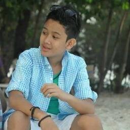 support @bagasrds || NO UNFOLL !! || Resmi by : @AgathaChelsea18 , @Angel_Karundeng  Fllwd by : @papa_abc (cek fav) || instagram admin : @shafira_nursalsabila