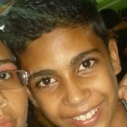 Naw guardo raiva de ninguem....Naw tou guardando nem dinheiro imagine rancor.....