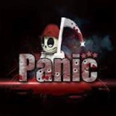 Chance → OBJ F/A → GT: Panic FA