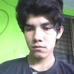 Soy Metalero y Vivo Cada dia como si fuera el Ultimo
!!!Respeten la cultura¡¡¡