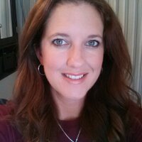 Kristen Spaeth (@krisnkev98) 's Twitter Profile
