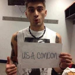 DIRECTIONER∞ FOLLOW ME AND FOLLOW BACK∞
