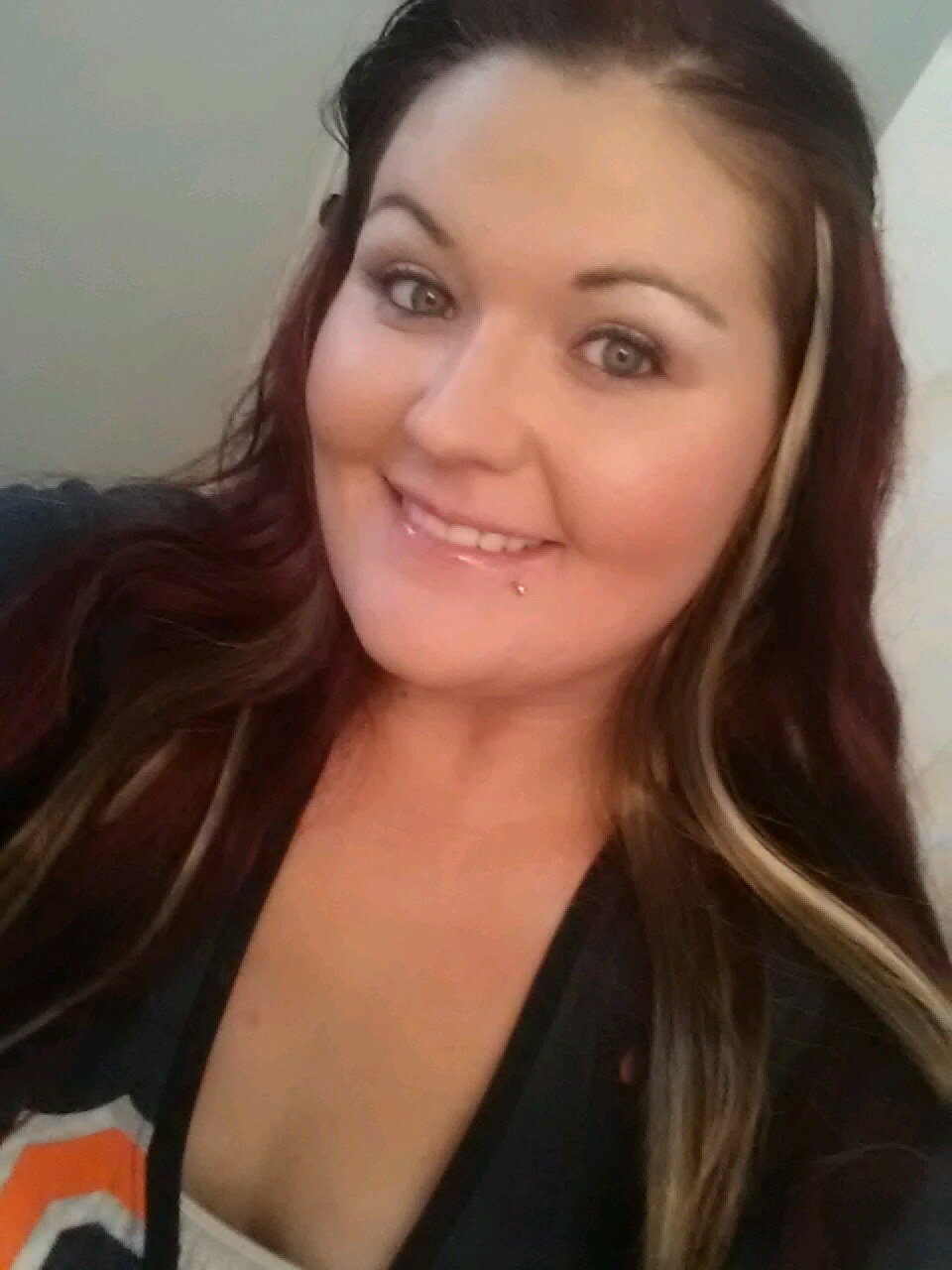 Keep it real avoid Drama nFakeBitches