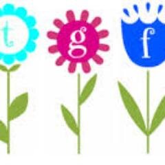 GOD| #TMW | We help to create your buzz virtually with Social Media Marketing.