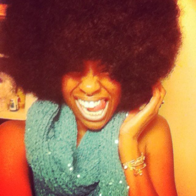 Mother of two, Children’s book author, Hard working,Self Motivated,Free Spirited #TeamSagittarius #TeamCowBoys