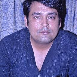 prosenjitroy72's profile picture. 