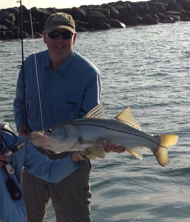 gpreston1957's profile picture. 