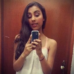 e tudo que eu quero é ver as pessoas que gosto feliz, se a felicidade delas esta longe de mim ... eu deixo elas irem
