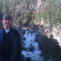 KB (@tridentsearch) 's Twitter Profile