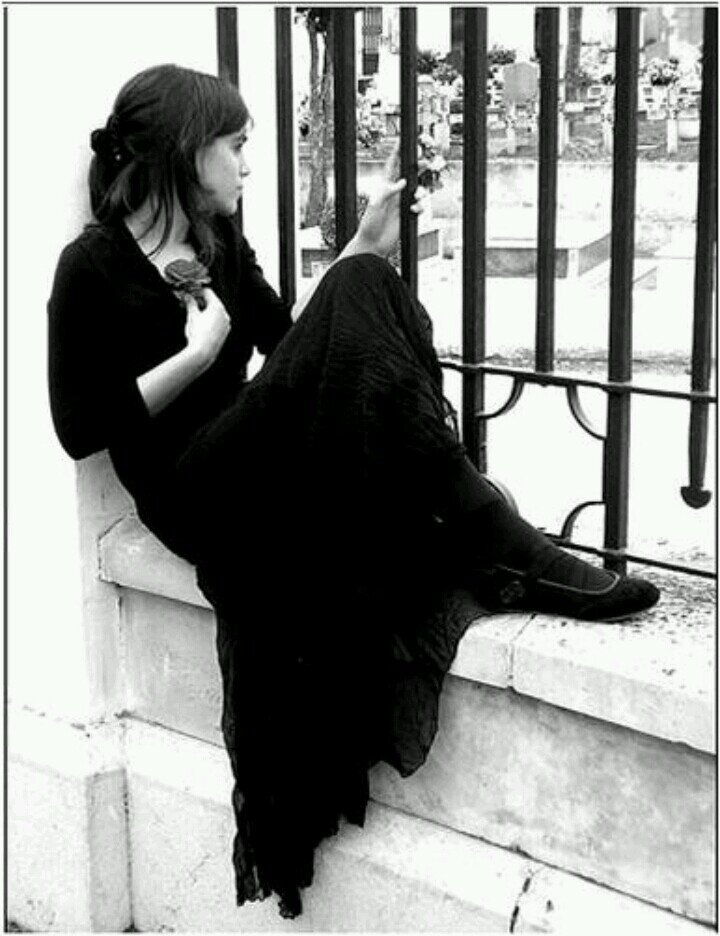 safyah2013's profile picture. ‏