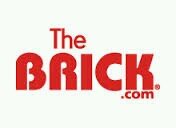 TheBrickPEI's profile picture. Furniture, Sleepsets , Electronics and Appliance Giant