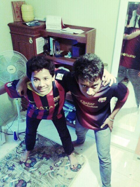 #PartOfClassXI Ipa 3\m/ | barcelona | GRESLARITY015 | Genesis_SJB | pin : 2778c542 |