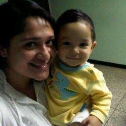 IvonneDiazVega's profile picture. Medico