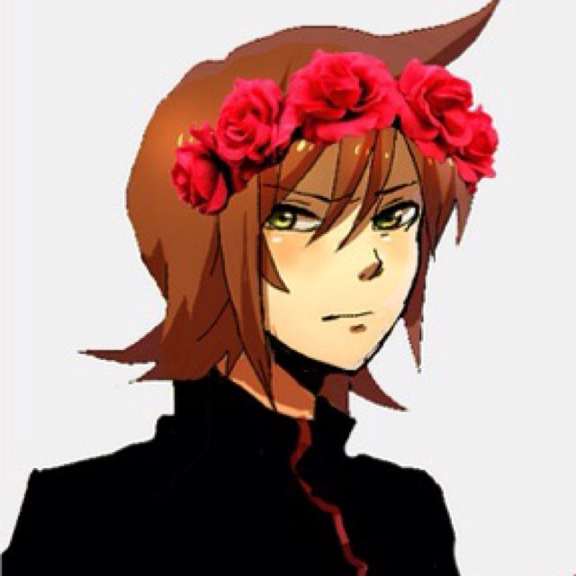 I hate you all | im not tsun for gold what are you talking about | #TeamBigDick
