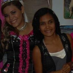 Tipo αssim, melhor αmiga. Porque né, eu nαo sei o porque, mαs é. Se cortem. U_U Vlw flw Viα: @Carina_Sants