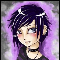 locked 'cos twitter is afu now, find me on bsky as @sophieactual.mitsuko.nz