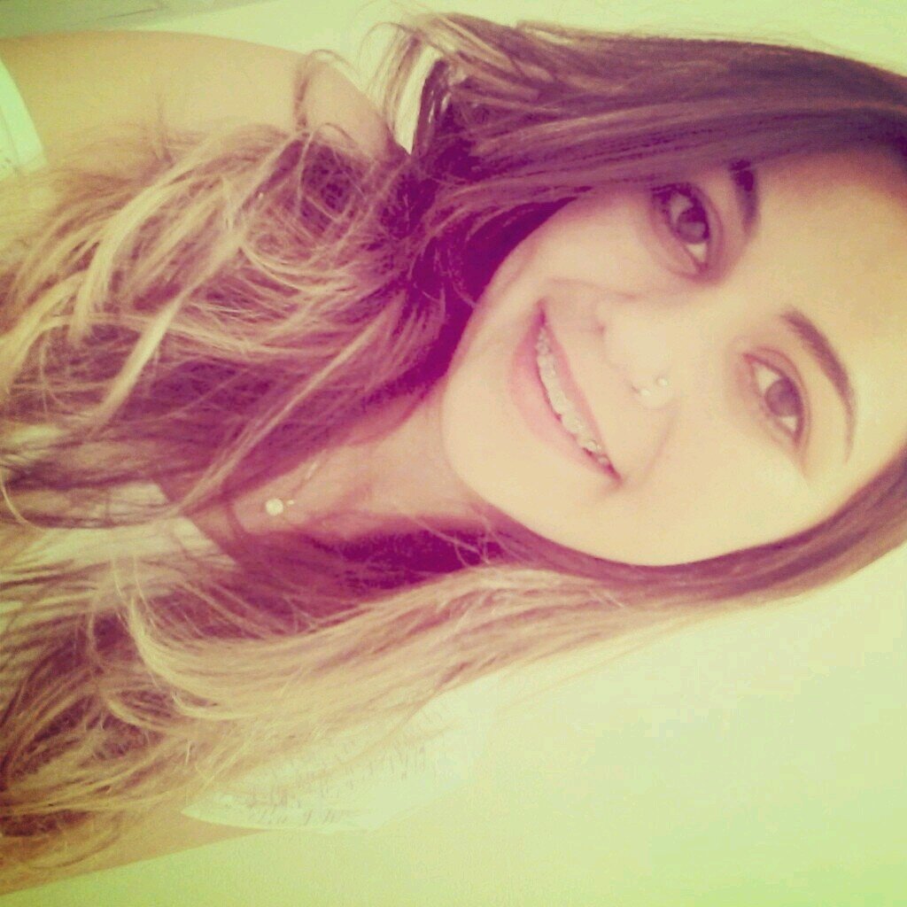 - call me maybe ♫