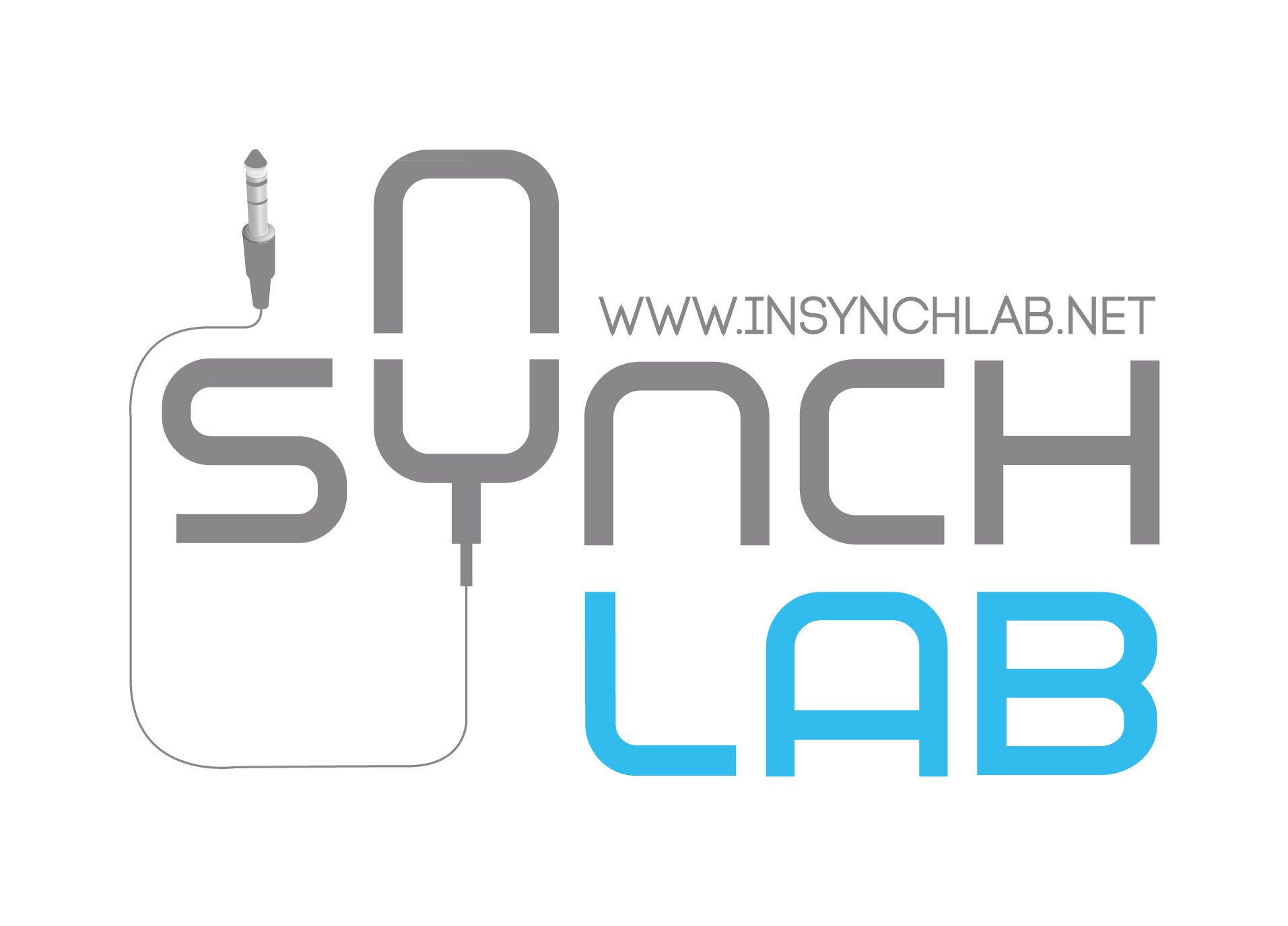 New tecnology for art