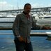 Ing. Peña Grullon 🇩🇴 (@martinpg2011) Twitter profile photo Ing. Peña Grullon 🇩🇴 (@martinpg2011) Twitter profile photo