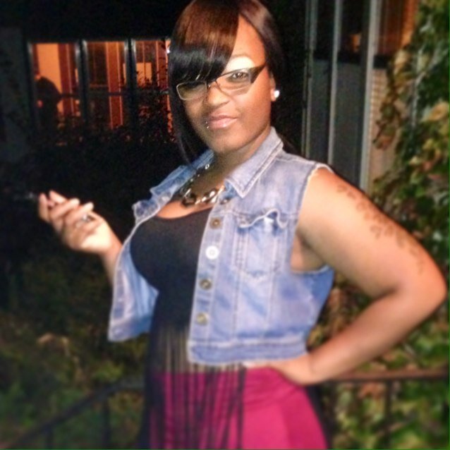 kita_thickass's profile picture. Scorpio . Nov 19th . Loudddd . Turn Tf Up . R.I.P Uncle I Love You , Loosin To Many Minnesota Girl