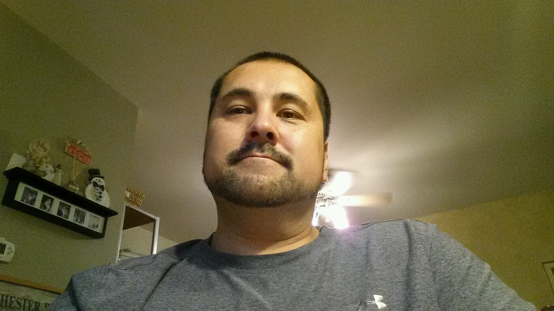 foodbiz2's profile picture. Cook! Cook! Cook! Enjoy!